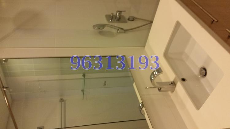 The Sail @ Marina Bay (D1), Apartment #111043552